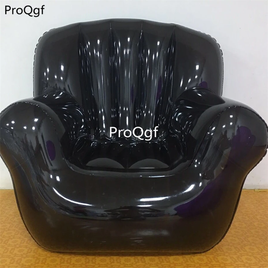 ProQgf 1 шт. набор открытый надувной диван