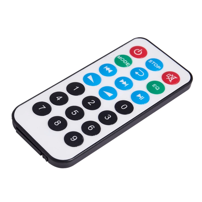 Bluetooth 4,0 стерео APE FLAC WAV WMA MP3 модуль BT Hands Free Приложение Поддержка AUX Наушники Выход FM радио USB декорация аудио доска