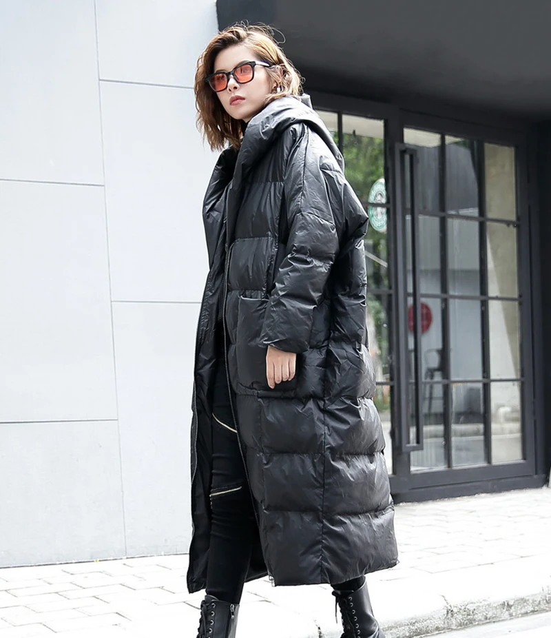 1 (5).jpg_.webp 1 (5).jpg_.webp