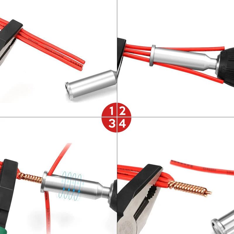 13072239493_1757692244