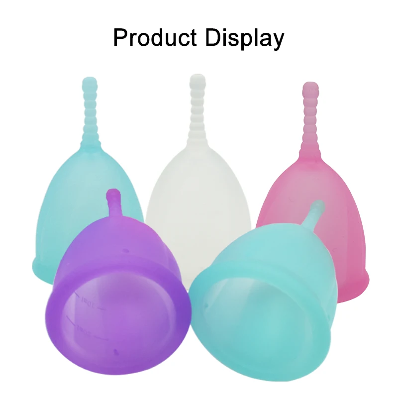 diamond cup  menstrual  (2)