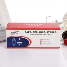 Быстрая на заказ ручная работа черная картонная бумага Складная жесткая коробка упаковка(PK-033