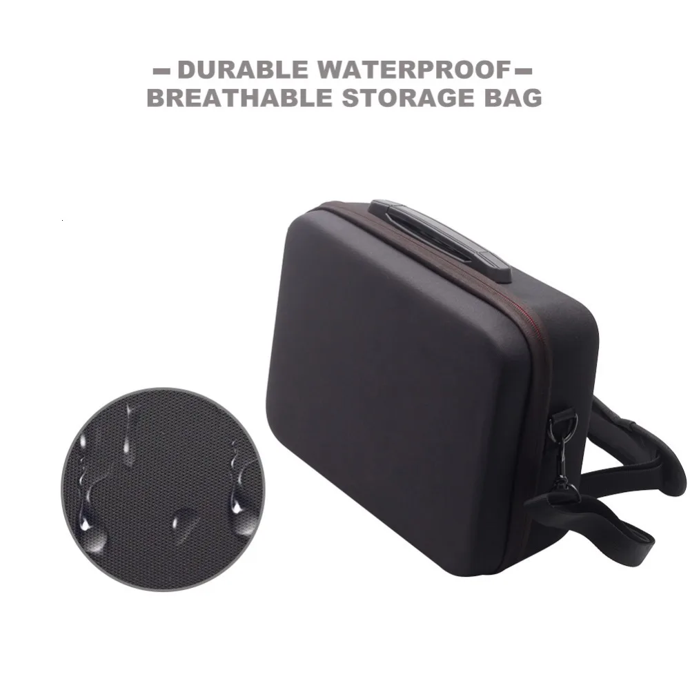 HTB1YV83OyrpK1RjSZFhq6xSdXXaI