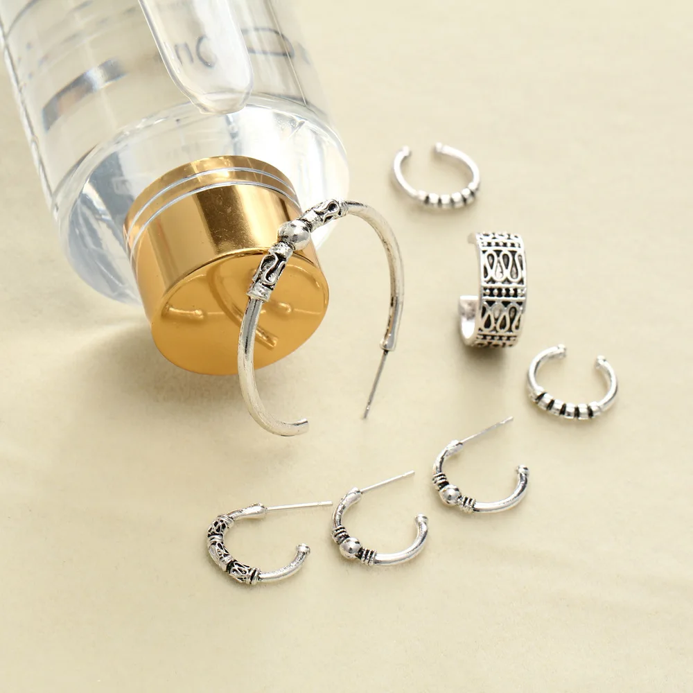 4-9114978263_101909521