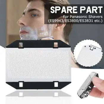 

1 pcs Shaver WES9941Y Replacement Foil for Panasonic ES9943 ES851 ES-SA40 ES3050 ES3760 ES876 ES-3042 ES3750 Shaver Head Nets