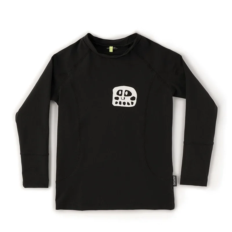 1-10 T Girls boutique outfits Baby Girl Clothing Kids 2 PCS Skull Swim wears 1 piece Swim Suit Baby Boy Clothes Boys Clothing