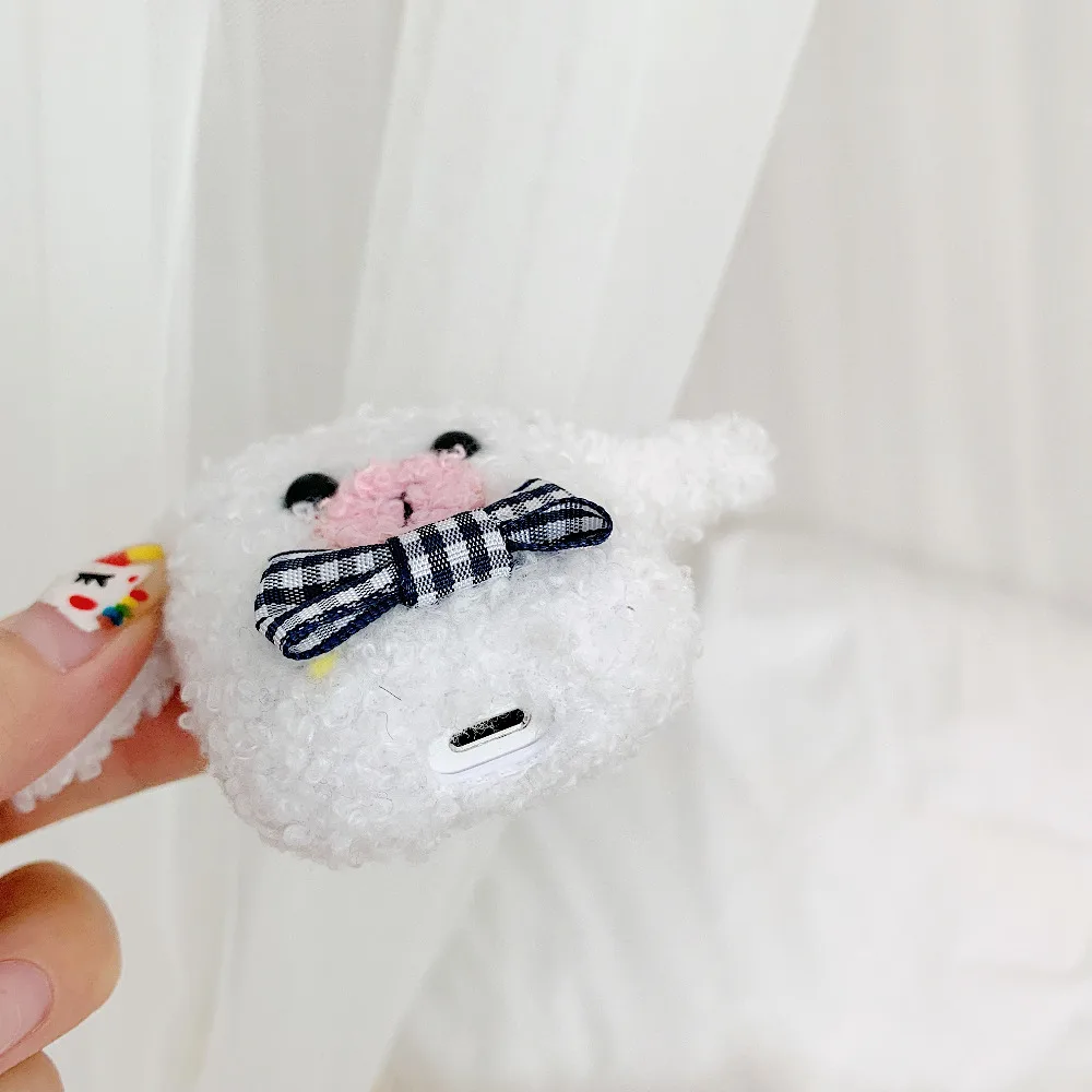 6c0a5ea363e173f57c4839314dd9211