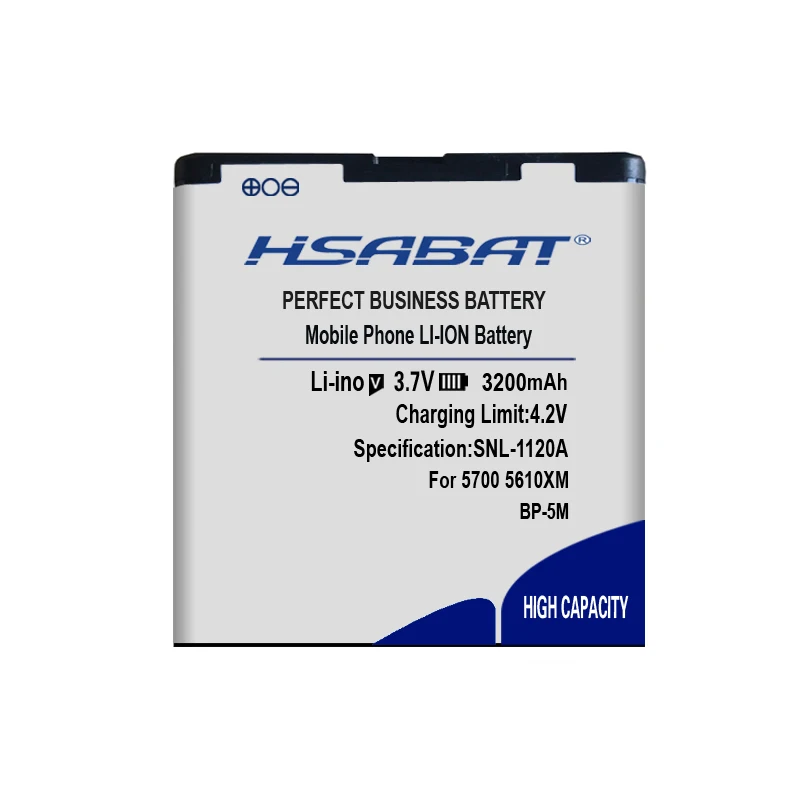 H39e7308728a9452b83829e5910ef4c5ex