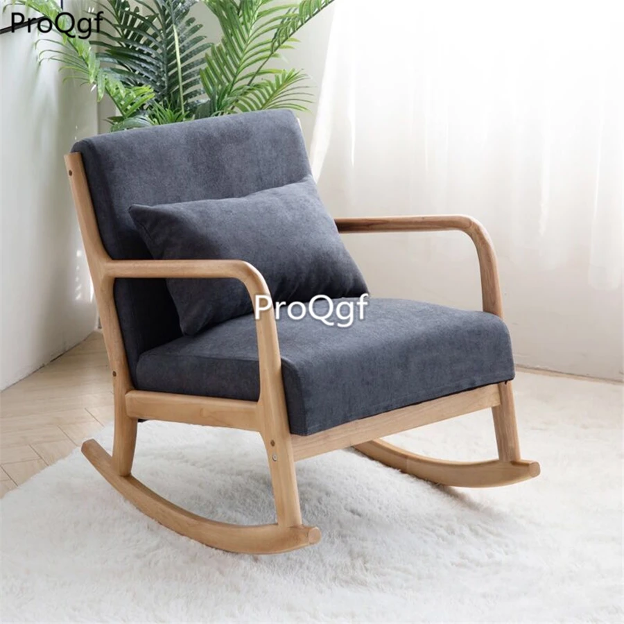 QQ图片20200106162619