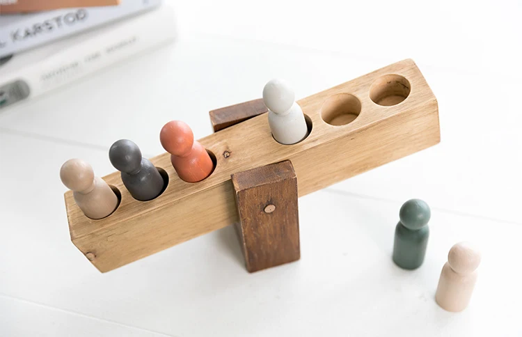Kids-Wood-Seesaw-Toy-Nordic-Wooden-Educational-Play-Game-Balance-Toys-Table-Girl-Boy-Child-Kids-Room-Nursery-Decor-07