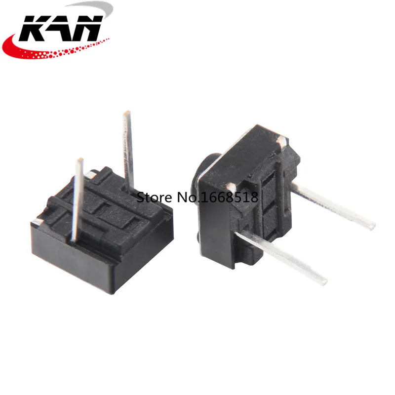 High Quality Renovação da Casa