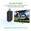 54014-773db5.jpg Amplificateur d'antenne numérique 4K, 1080P HD TV