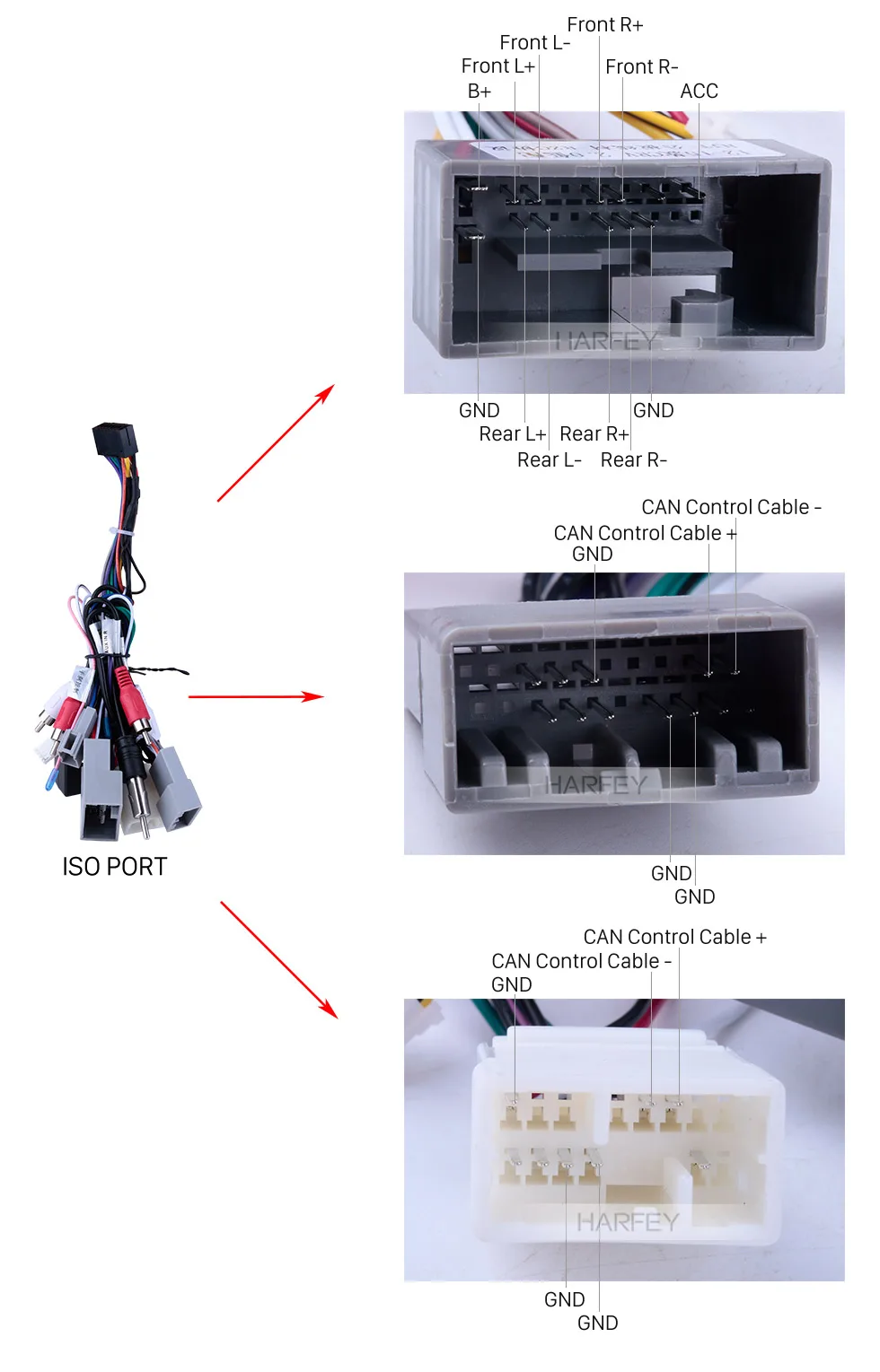 Cheap Harfey GPS Navigation 9" Android 8.1/9.0 For 2011-2015 Honda CRV Remote Control Bluetooth Touch Screen car multimedia player 18 Cheap Harfey GPS Navigation 9" Android 8.1/9.0 For 2011-2015 Honda CRV Remote Control Bluetooth Touch Screen car multimedia player 18