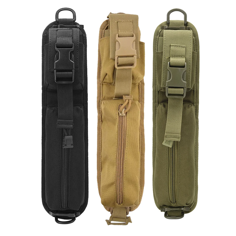 Tactical Military Hand Bag Sundries Bag Portable Tools Accessories EDC Sport Bag Tactical Military Hand Bag Sundries Bag Portable Tools Accessories EDC Sport Bag