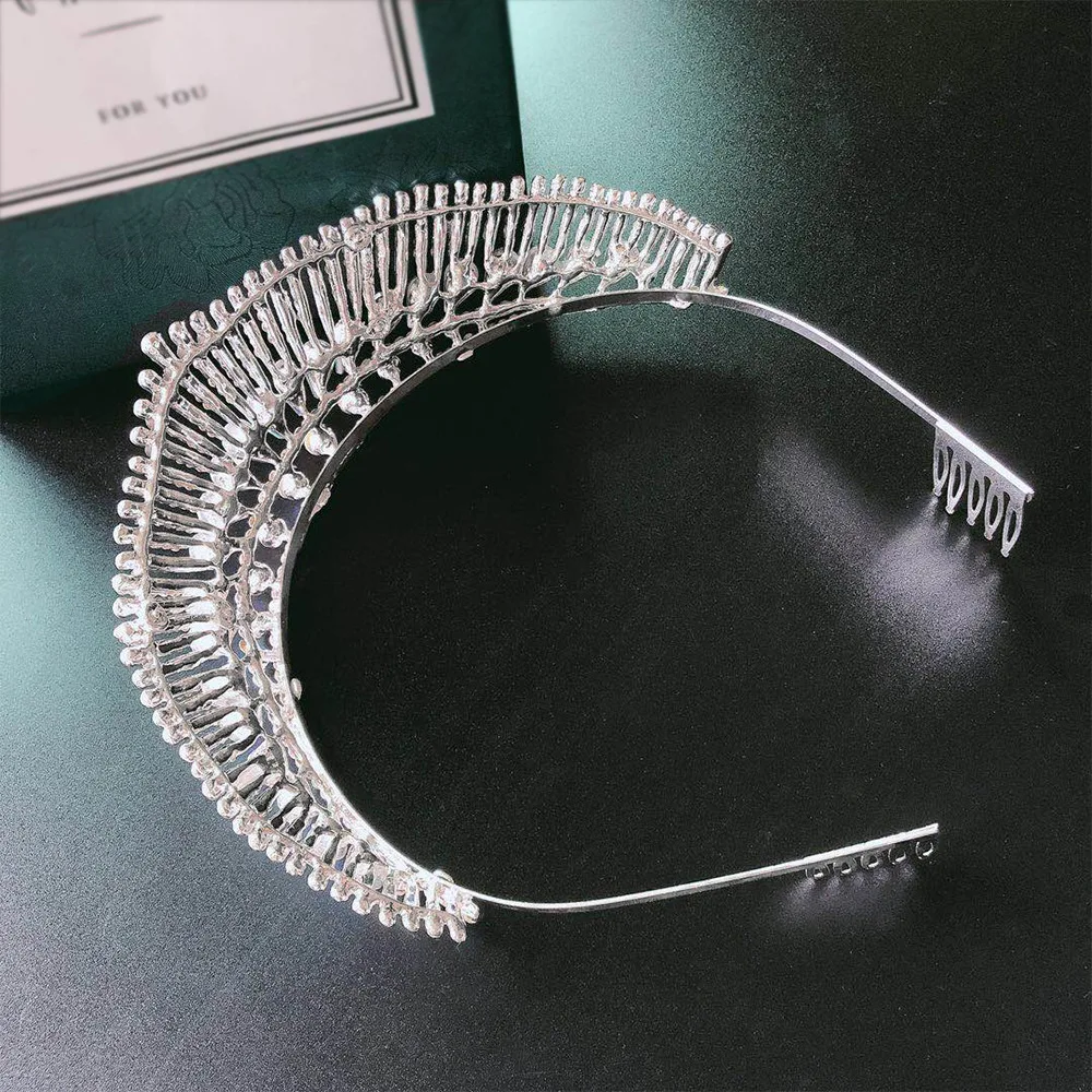 12020421901_88110700