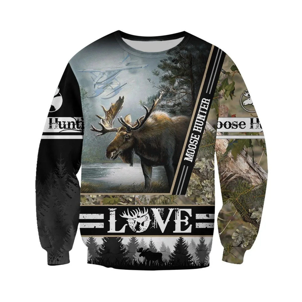 Monkstars_Hunting_Moose-Hunting-Camo_SCU2609927_3d_long
