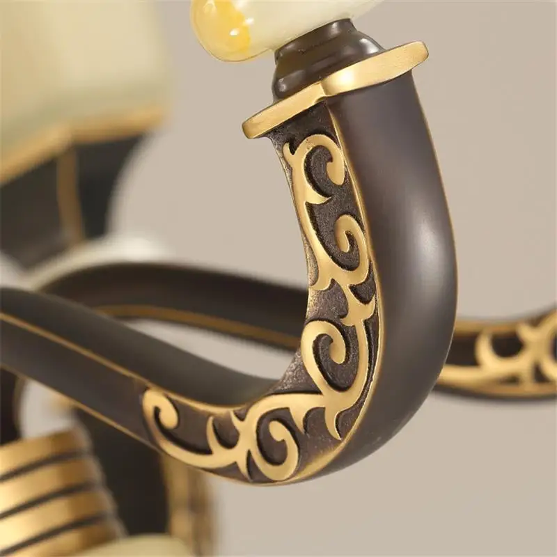Подвесной светильник Hanglampen для Eetkamer Luminaria Lampara Colgante Lustre E Pendente для Sala обеденный стол Декор для дома подвесной светильник