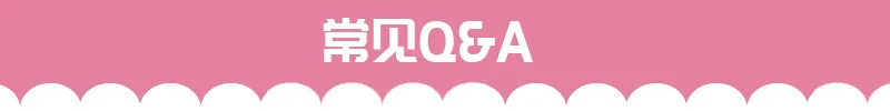 Заколка для волос Immortal Dongdaemun с искусственным бриллиантовым цветком и жемчугом, не повреждает заколку для волос, креативная мода, заколка для волос