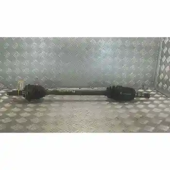 

TRANSMISSION FRONT RIGHT SUBARU IMPREZA G11 (GD/GG)