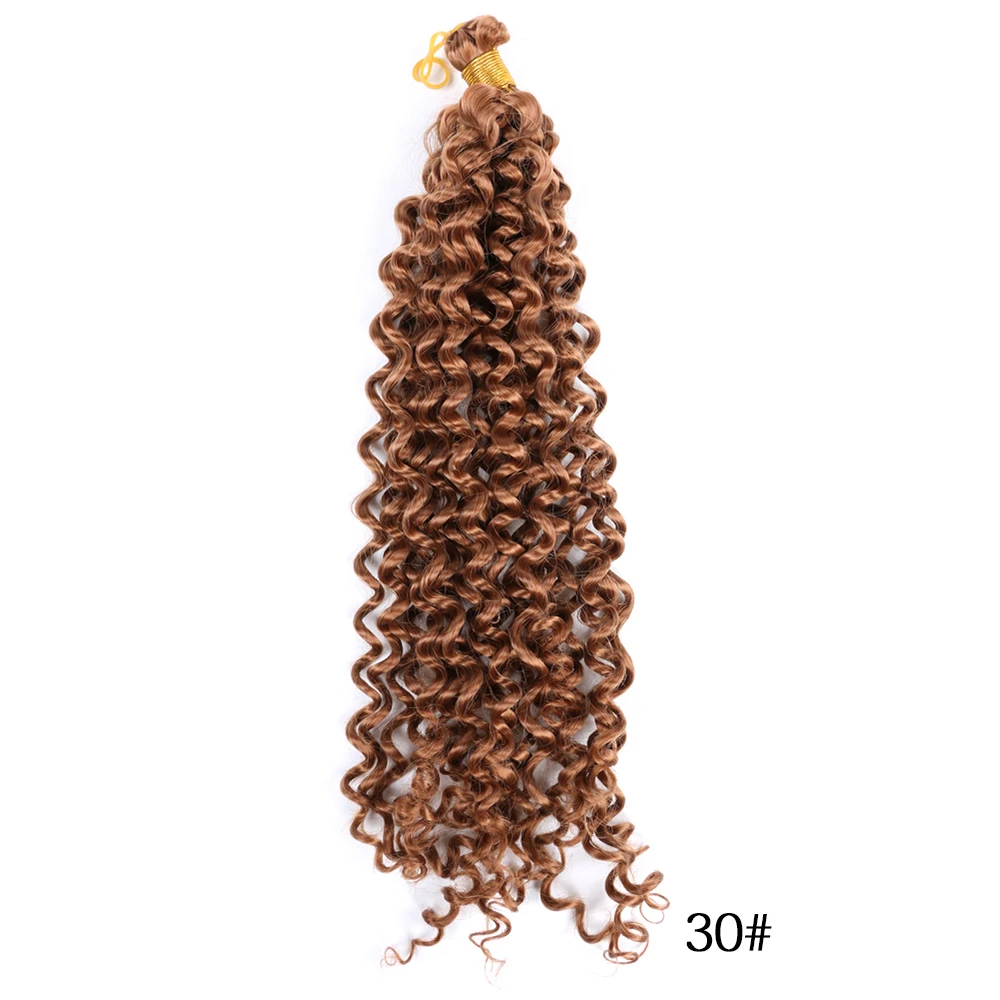 30