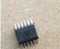 LR2705-20 C3074-10 BZX84C12(smd mark Y2)-15 SUB60N06-6 VN5016A-8 VND5012AK-6