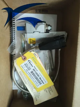 

1054947 8514690 GUN,CLASSICBLUE-2-LP-T MODULE Spray gun