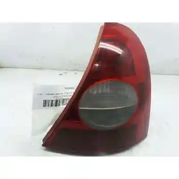 

8200917487 RIGHT REAR light RENAULT CLIO II PHASE II (B/CB0)