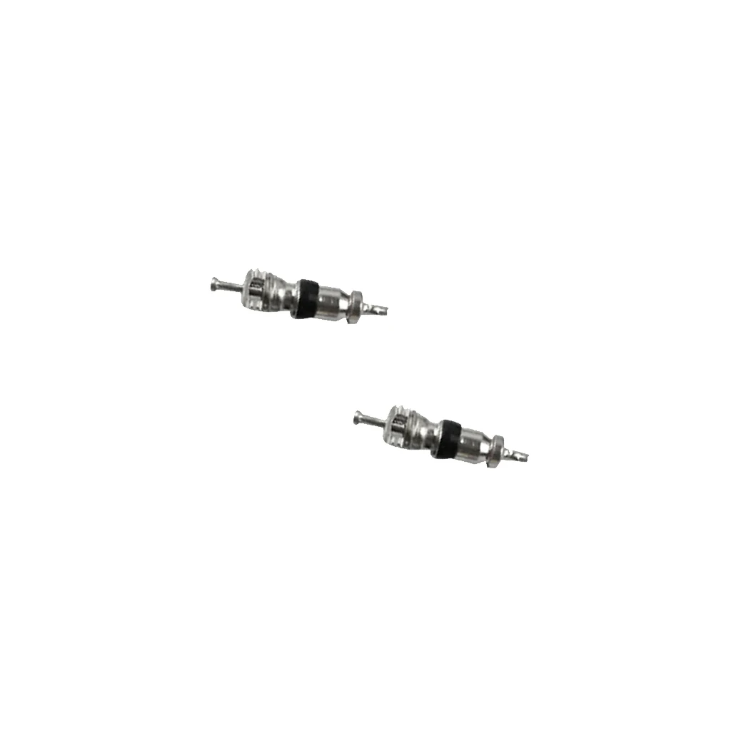 Сердечники крышки клапана Santech Rapid Seal Kit сервис кондиционирования воздуха