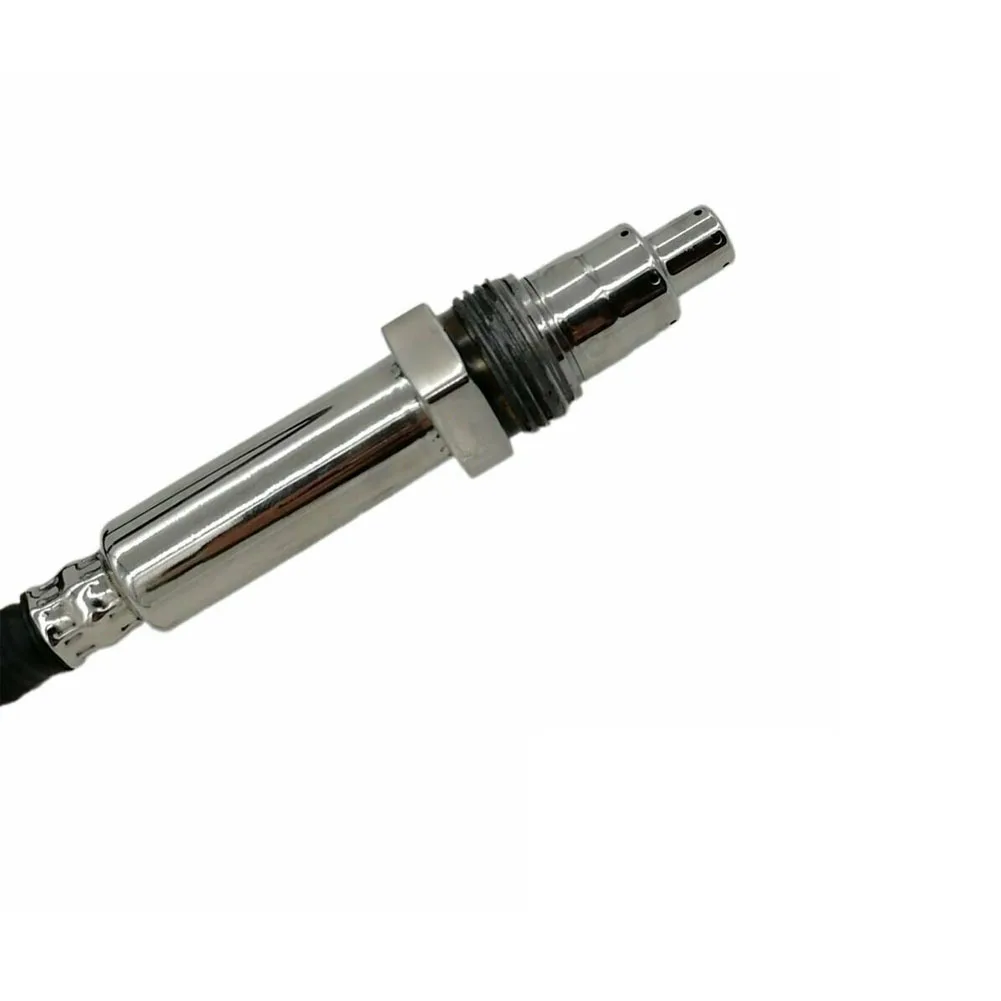 Nox датчик оксида азота 8R0907807G для Audi Q5 8R 2008
