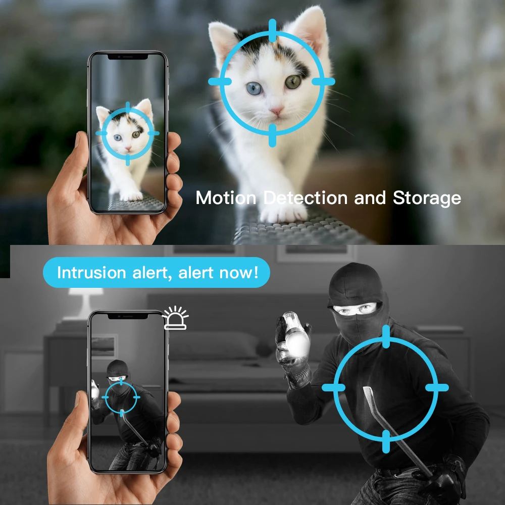 3MP/5MP HD IP камера H.265/H.264 наблюдения ONVIF; инфракрасная poe камера CCTV камера безопасности наружная пуля камера