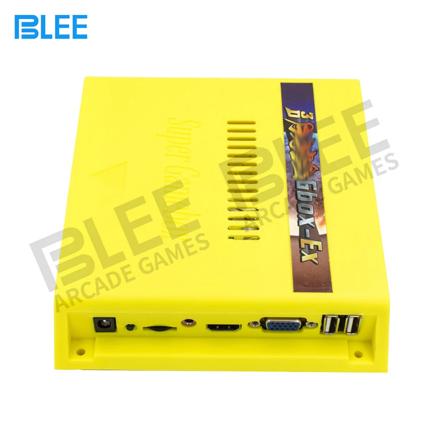 3005 в 1 аркадная 3D видеоигра доска Jamma MAME Motherbord аркадная игра картридж PCB плата VGA HDMI выход