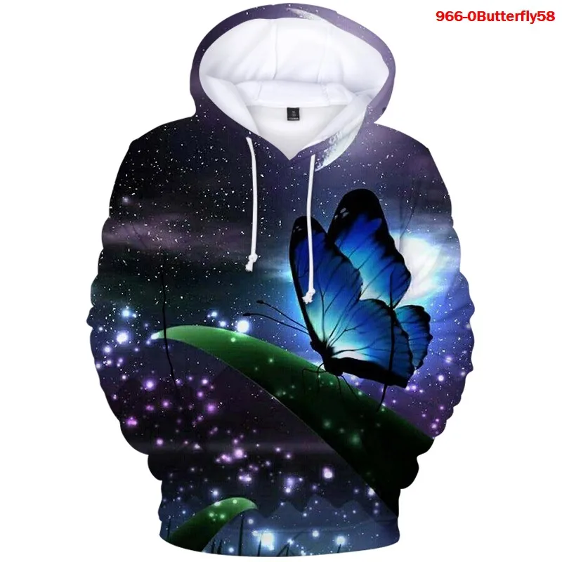 Толстовка женская с капюшоном модный брендовый свитшот в стиле Харадзюку