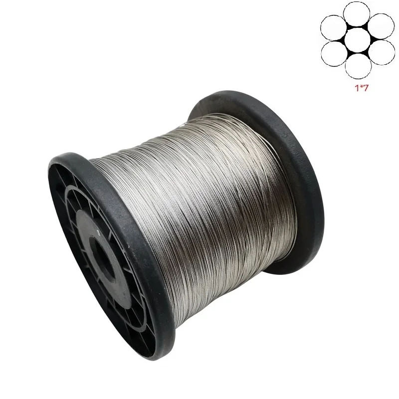 O1CN015vl2D61gygNY51Ff6_!!3317664211