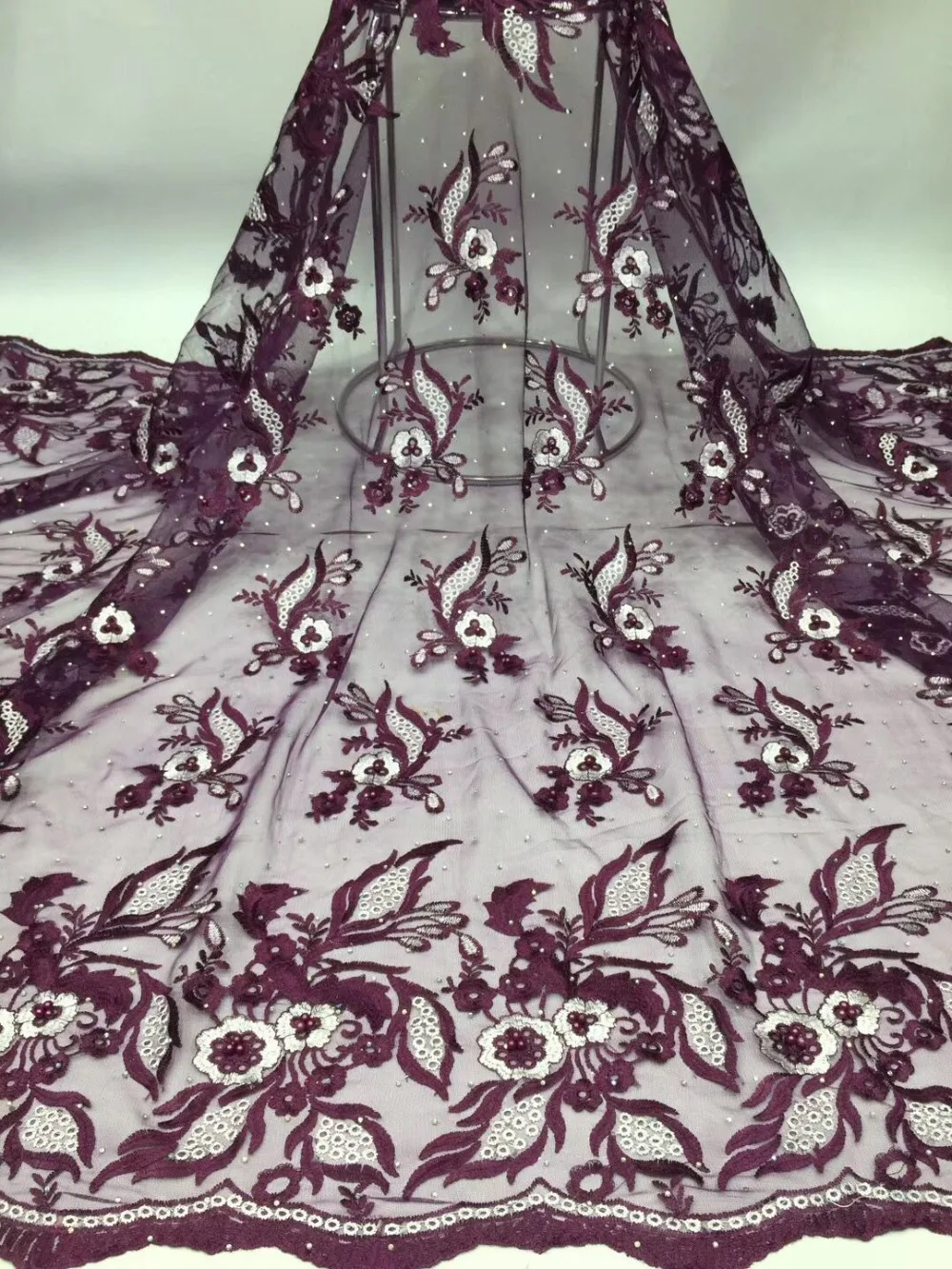 QQ图片20190921114608