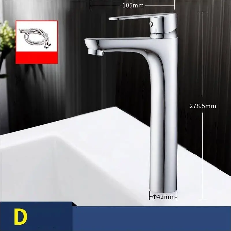 Кран Parede Griferia Para Lavamanos раковина настенный водопроводный кран Torneira Banheiro Robinet Salle De Bain ванная комната Sasin кран