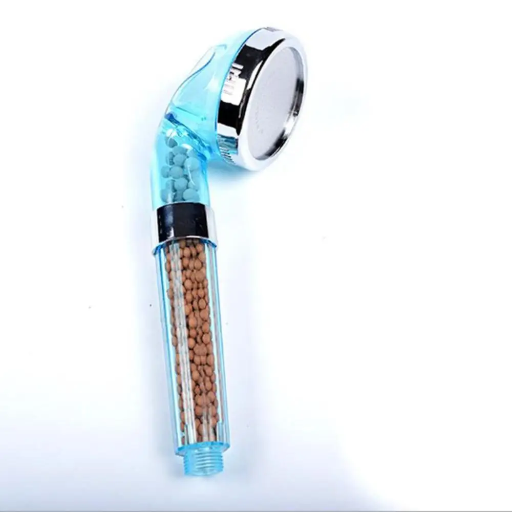 Отрицательная ионная душевая кабина Ванна Водосберегающие герметичный большой