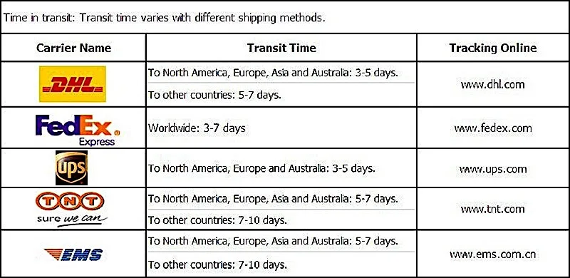 微信图片_20200119224754