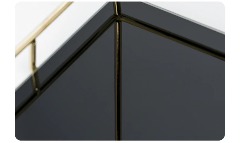 O1CN01HNGAG12A2uxZl4LDZ_!!1688508146