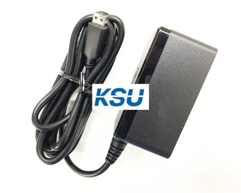 SPA040A19W2 Adapters for Original Nvidia Shield TV Pro Media