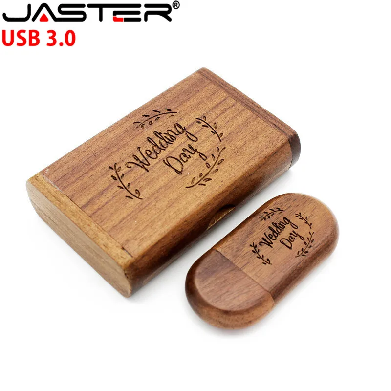 Флэшка в виде прищепки 3 0 8 ГБ 16 32 usb флеш накопитель Высокая скорость ручка привод