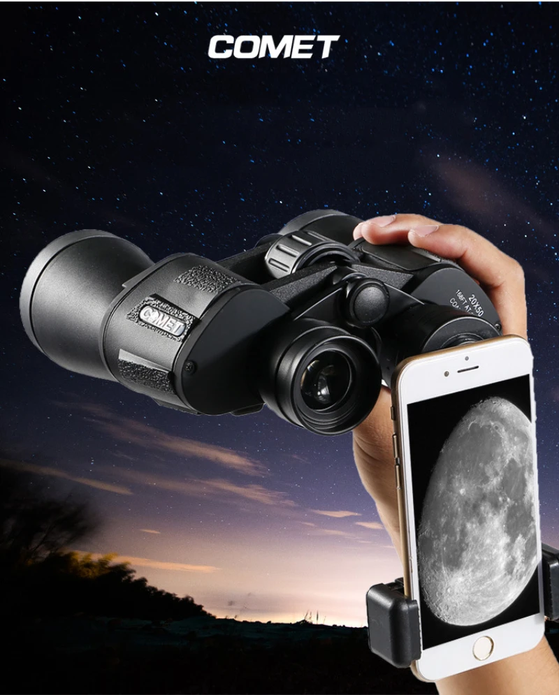 11728031397_938503964