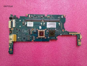 

High quality 765617-001 765617-501 Laptop motherboard FOR HP 825-G2 725 G2 Motherboard 6050A2631301-MB-A02 765617-601 TEST OK
