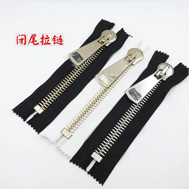 QQ截图20190929091404