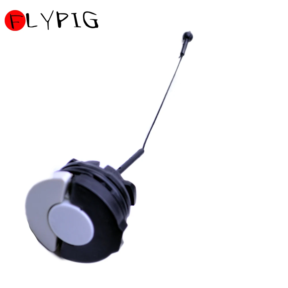 FLYPIG 3 шт. топливный бак газовые крышки для STIHL FS90 FS100 MS200 MS250 HT101 KM90 4 MIX серии 00003500533 бензопилы части D25