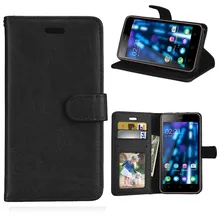 5.0For Bq 5020 Case For Bq Bqs Strike Power Selfie Magic Mini 5020 5059 5050 5065 5070 4072 5035 Velvet Choice Coque Cover Case