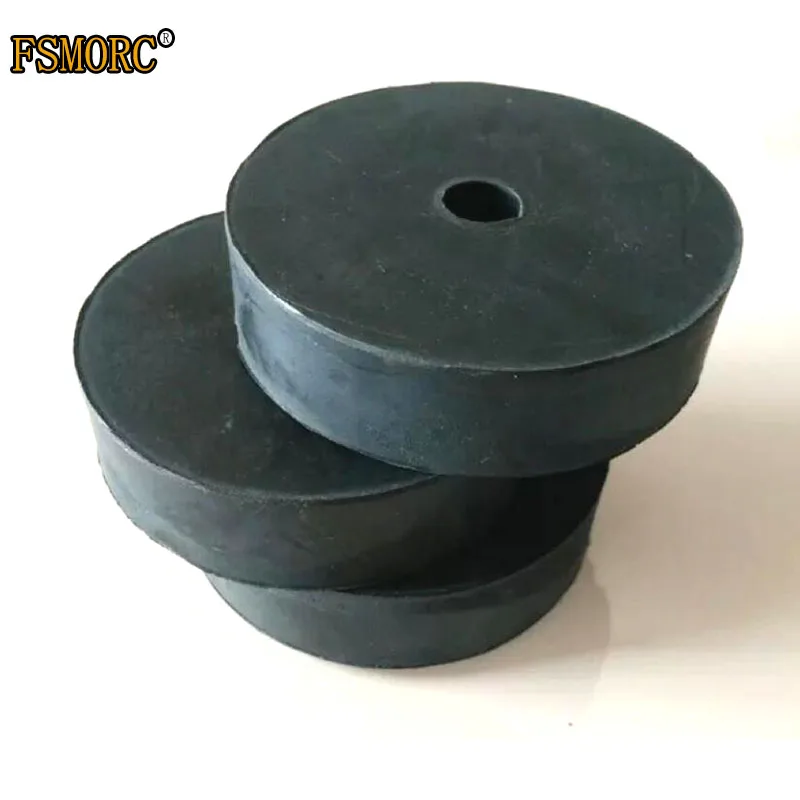 Dichtring O-Ring 7 x 4 mm NBR 70