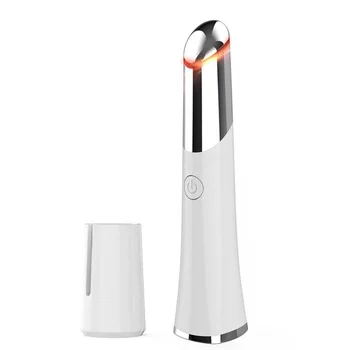 

Microcurrent Eye Care Tool Water Photoion Eye Beauty Instrument Reduce Dark Circles Remove Eye Wrinkles Freckle Wrinkle Beauty
