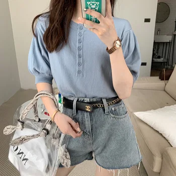 

womens new arrival Gray OL office autumn basic