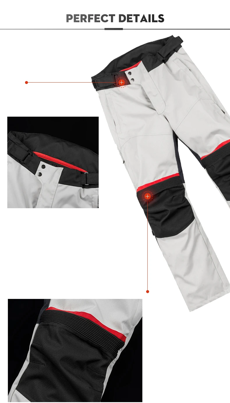 Hef120cc95cf3452d8082cbb3d741ff68S