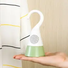 Подвесной внутренний осушитель для шкафа, удаляющий влагу для дома, обувных шкафов, ванных комнат